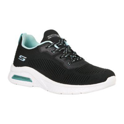 Skechers intersport on sale