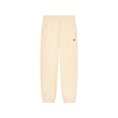 Champion Jogging Femme A Logo C