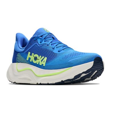 chaussures de running homme arahi 9