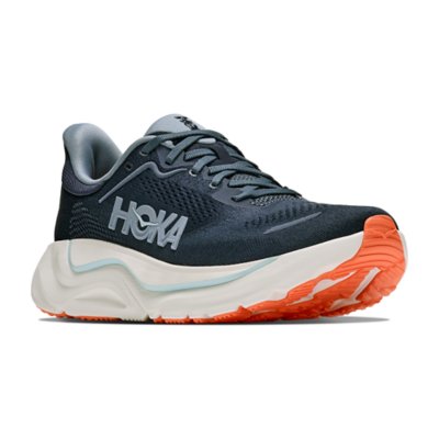chaussures de running femme arahi 9