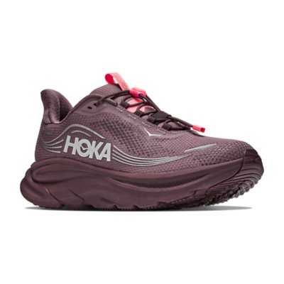 HOKA Clifton 11 GTX