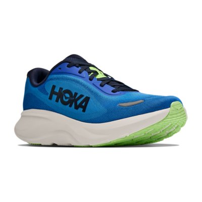 chaussures de running homme rincon 5