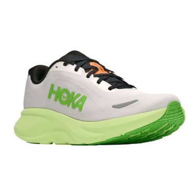 chaussures de running homme rincon 5