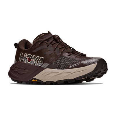 HOKA Speedgoat 7 GTX