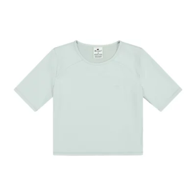 Le Dos T Shirt Percko T Shirt Tenir Droit Solutions Textiles Pour