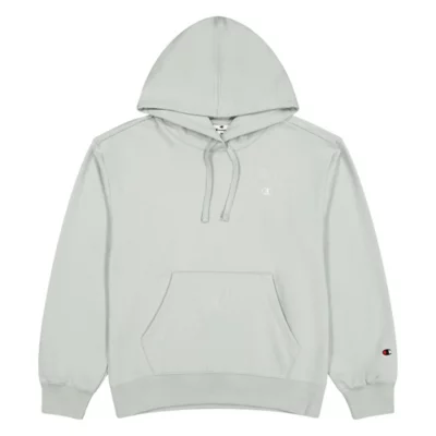 Femme Intersport Intersport Sweat Champion Sweatshirt Capuche