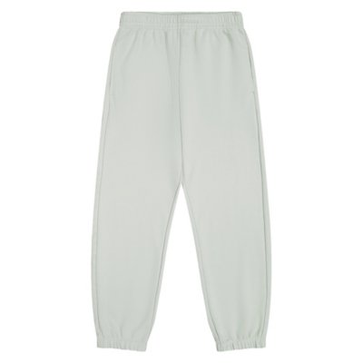 Champion Jogging Femme A Logo