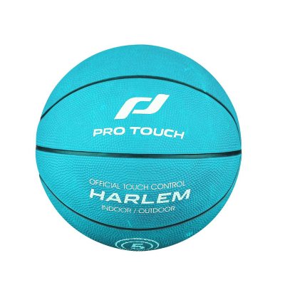 Accessoires Basket INTERSPORT INTERSPORT