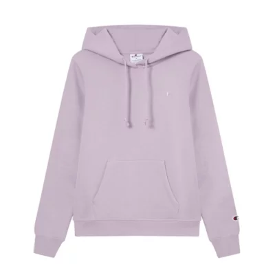 Sweatshirt Capuche Sweat Champion Femme Intersport Sweatshirt à
