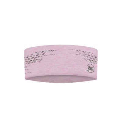 Buff Bandeau Adulte Smart Zone
