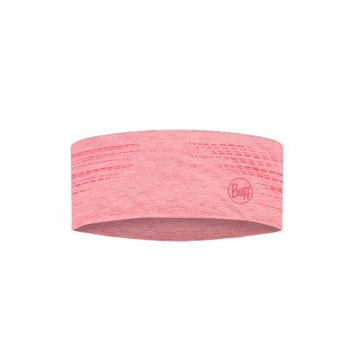 Buff Bandeau Adulte Dryflx