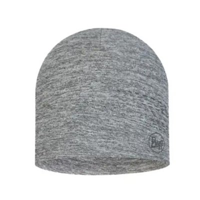 Buff BONNET ADULTE ORIGINAL ECOSTRETCH
