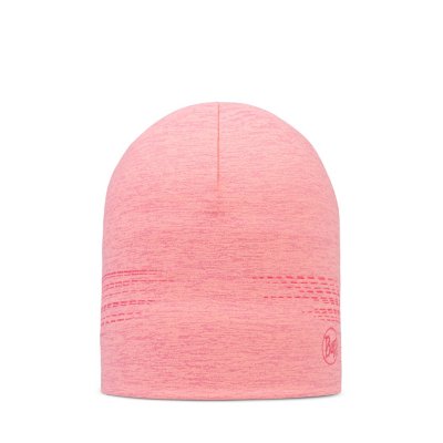 Buff BONNET ADULTE DRYFLX