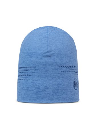 Buff BONNET ADULTE DRYFLX