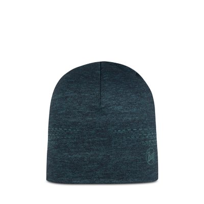 Buff Bonnet De Running Adulte Dryflx