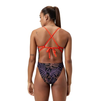 Système de Suspension pour Hamac ENO Atlas XL - 400 Haiti