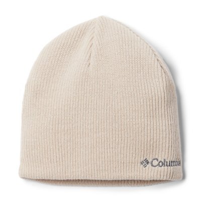 Columbia Sportswear® Bonnets & Tours De Cou | Homme/Femme Bonnet