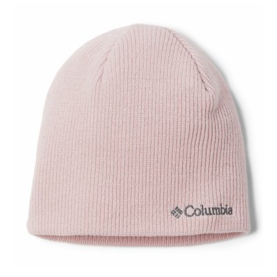 Bonnet Technique Sport Bonnet Columbia Bugaboo - Thermo-réfléchissant - Mixte Adulte Bonnet Thermique Ski Neige