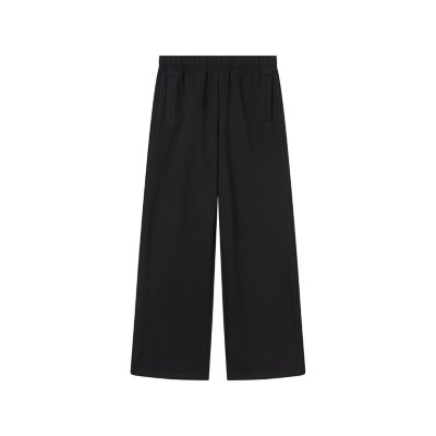 Champion Jogging Femme Coupe Fluide