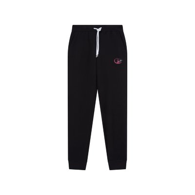 Champion Jogging Femme Coupe Ajustee