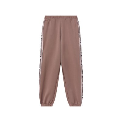 Champion Jogging Femme Coupe Confortable