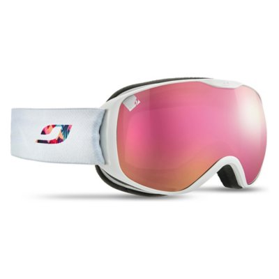 Masque de ski pour porteur de clearance lunettes intersport