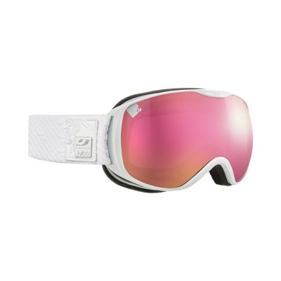 Masque de ski pour 2025 porteur de lunettes intersport