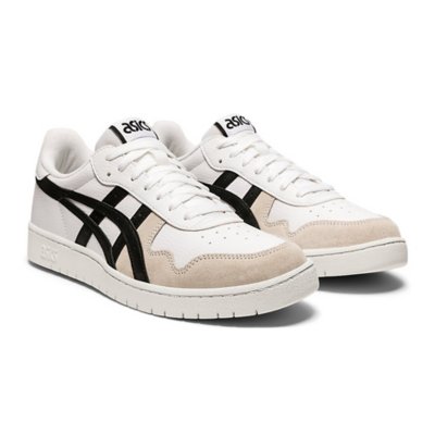 Asics japan homme hot sale