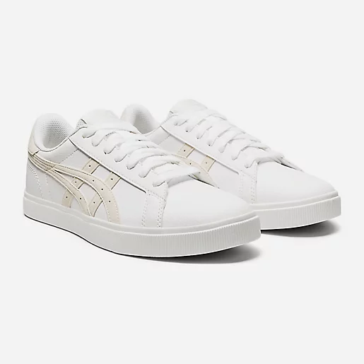 asics ct femme asics ct femme