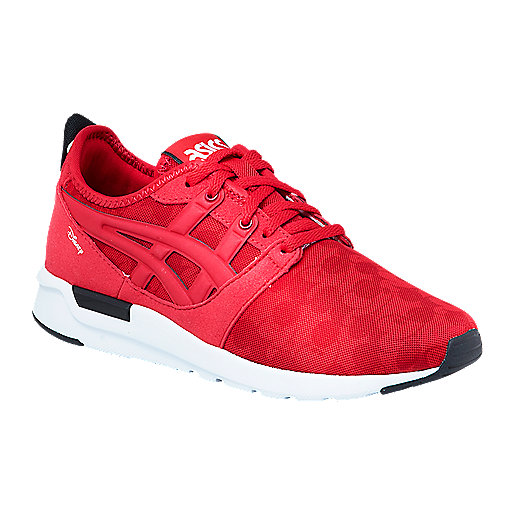 asics disney femme asics disney femme
