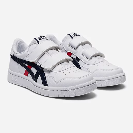 asics japan enfant asics japan enfant