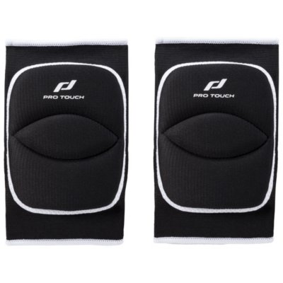 brassière thuasne intersport