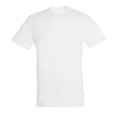 Sol's T-SHIRT REGENT JUNIOR  3,2 €