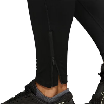 Collant De Running Homme SILVER WINTER TIGHT ASICS INTERSPORT