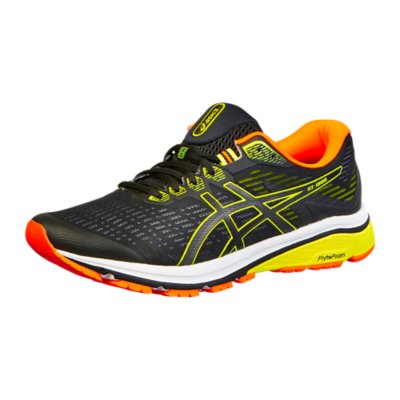 asics gt 1000 homme or