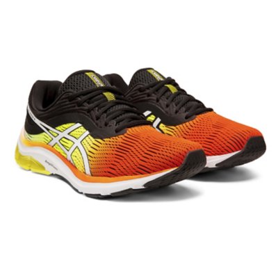 asics gel pulse 11 prix