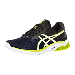 asics gel pulse 11 homme test asics gel pulse 11 homme test