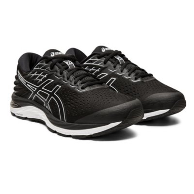 asics cumulus 16 intersport