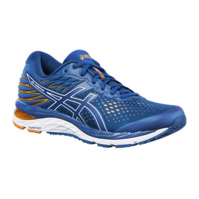 intersport asics cumulus 20 cheap online