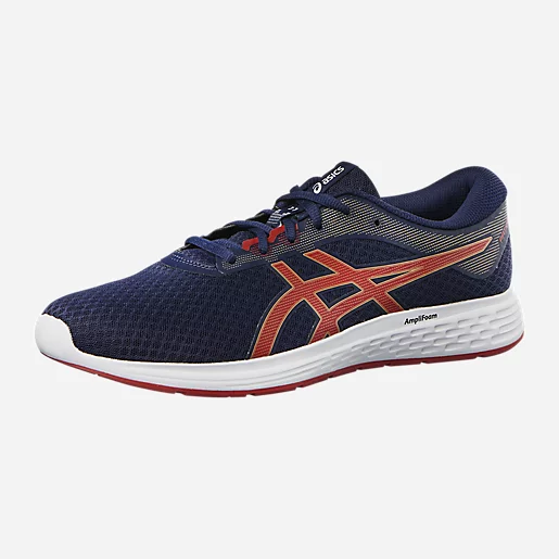 asics homme patriot asics homme patriot