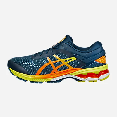asics nimbus 21 femme intersport asics nimbus 21 femme intersport