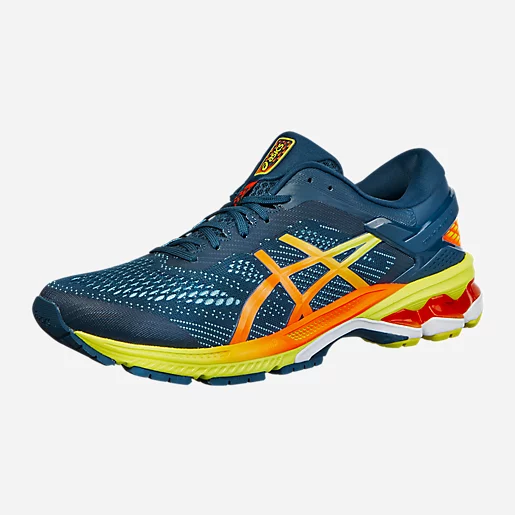 asics gel kayano 26 homme asics gel kayano 26 homme