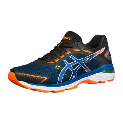 asics gt 2000 7 intersport