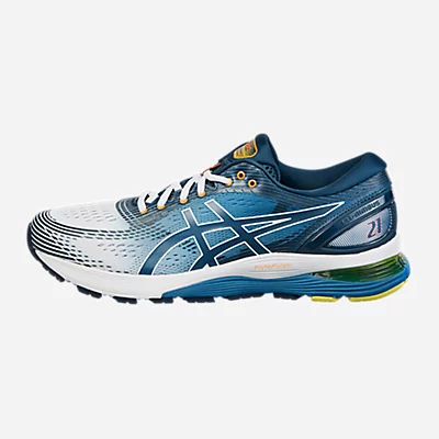 asics nimbus 21 femme intersport asics nimbus 21 femme intersport