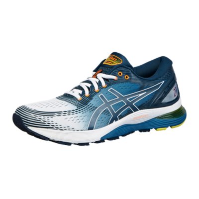 asics nimbus 21 intersport