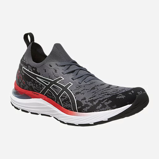 Perceive Rise interference Chaussures De Running Homme Gel-Cumulus 23 MK ASICS | INTERSPORT