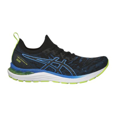 Go sport outlet asics running homme