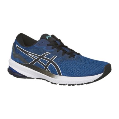 Asics GT 1000 5 homme : infos, avis et meilleur prix. Chaussures