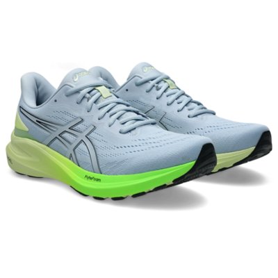 ASICS Gel Kinjo 2
