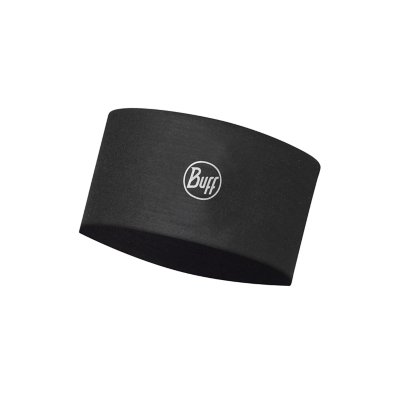 Buff Bandeau Adulte Coolnet Uv